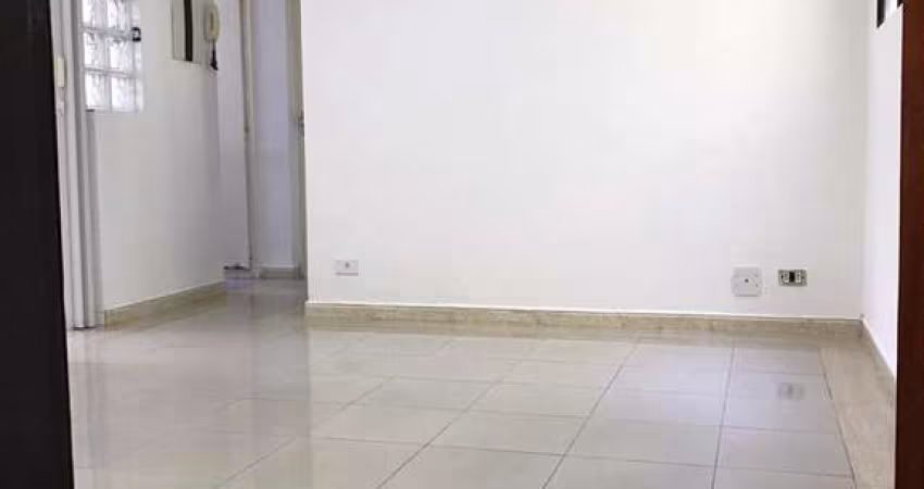 Apartamento à Venda - Artur Alvim, 2 Quartos,  62 m2
