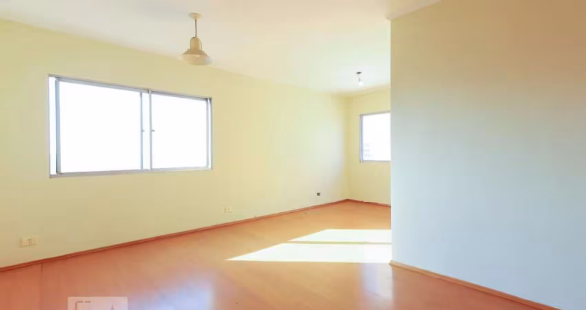 Apartamento à Venda - Piqueri, 2 Quartos,  70 m2