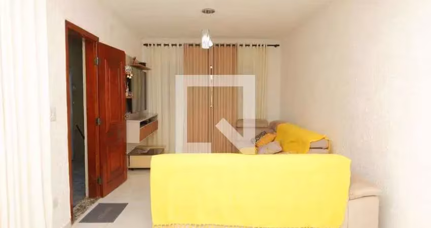 Casa à Venda - Itaquera, 2 Quartos,  390 m2