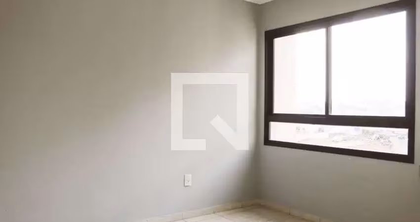 Apartamento à venda - vila santa maria, 2 quartos,  62 m2
