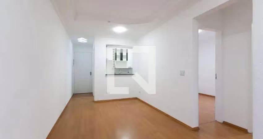 Apartamento com 2 quartos à venda na Rua Almino Afonso, 150, Itaquera, São Paulo