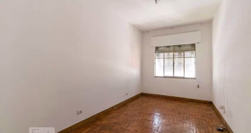 Apartamento à Venda - Brás, 2 Quartos,  84 m2
