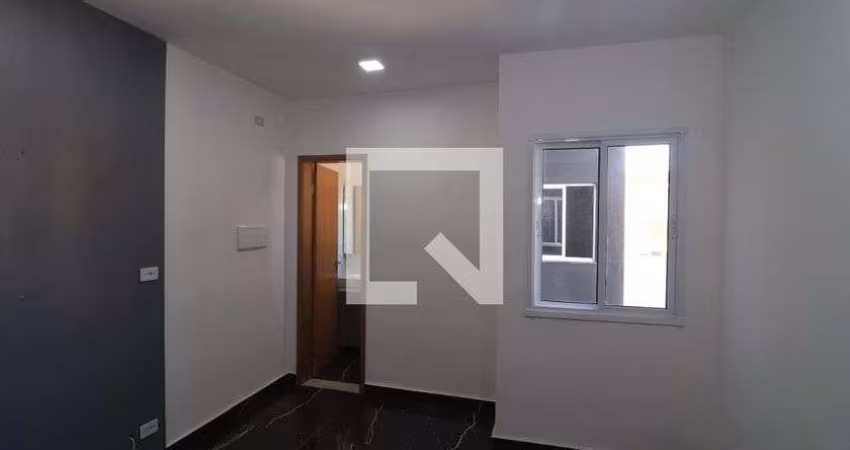 Apartamento à venda - Vila Matilde, 18292m2