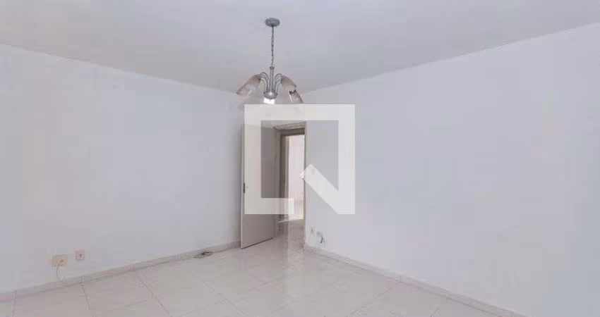 Apartamento à Venda - Bom Retiro, 2 Quartos,  75 m2