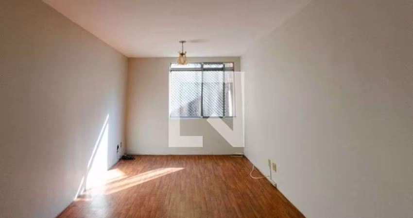 Apartamento à Venda - Piqueri, 2 Quartos,  62 m2