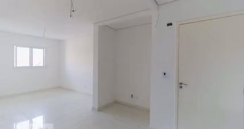 Apartamento com 2 quartos à venda na Rua Firmiano Cardoso, 311, Cangaíba, São Paulo
