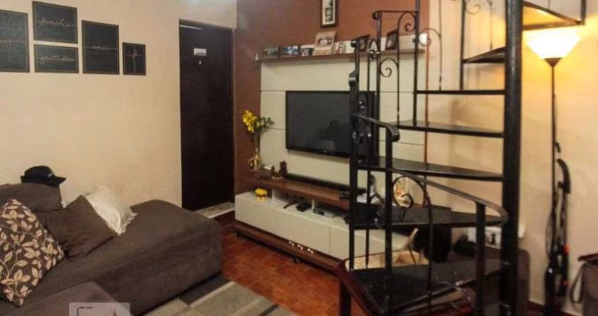 Casa à Venda - Vila Formosa, 6 Quartos,  146 m2