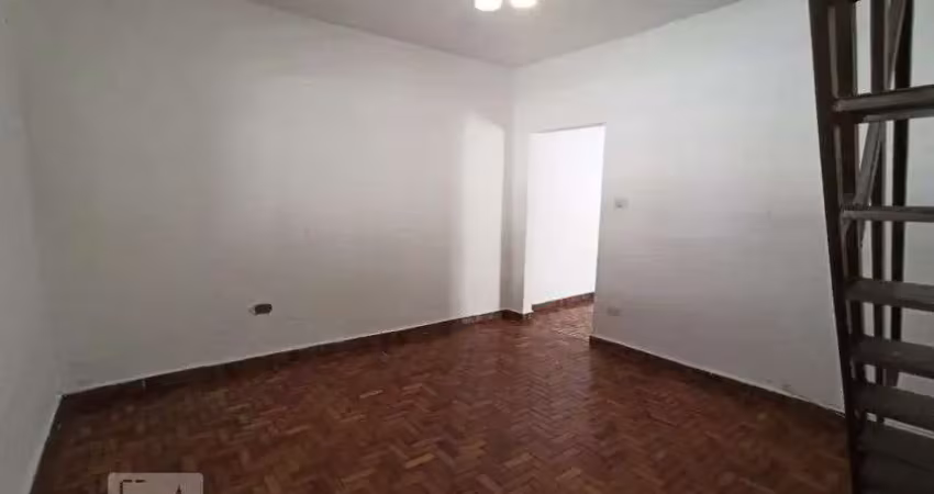 Casa à Venda - Sapopemba, 3 Quartos,  90 m2