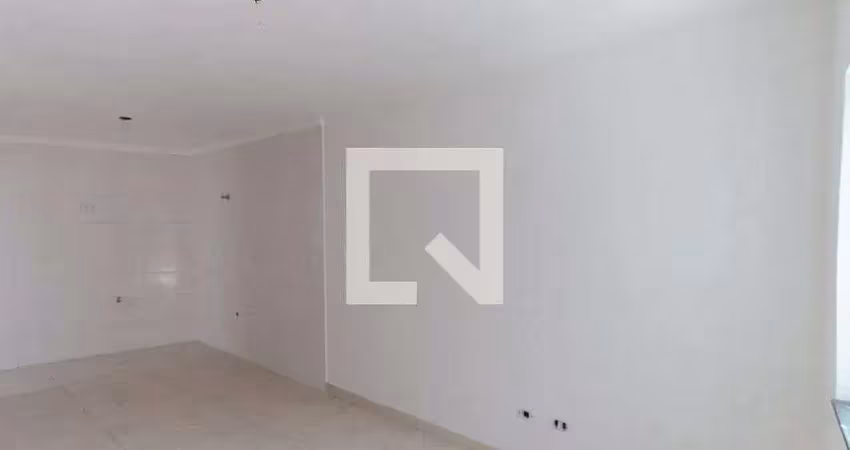 Apartamento à venda - vila constança , 2 quartos,  43 m2