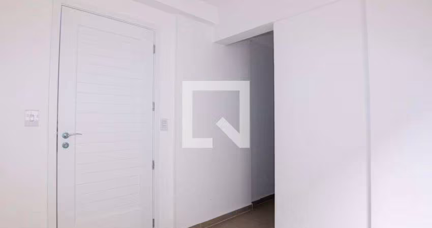Apartamento à Venda - Vila Formosa, 2 Quartos,  38 m2