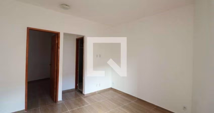 Apartamento à Venda - Vila Formosa, 1 Quarto,  29 m2