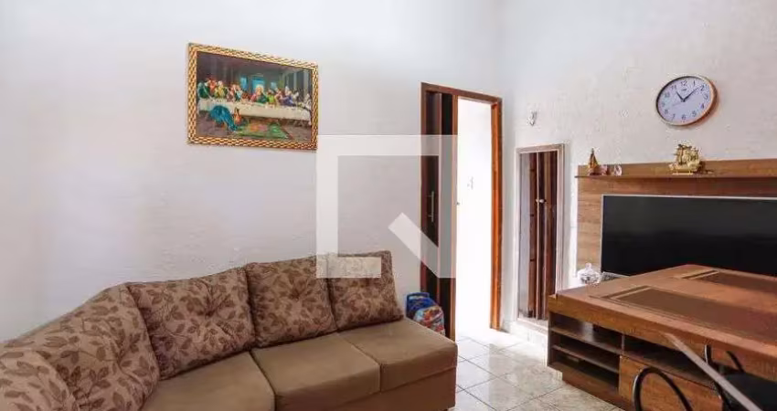 Apartamento com 1 quarto à venda na Rua dos Andradas, 165, Centro, São Paulo