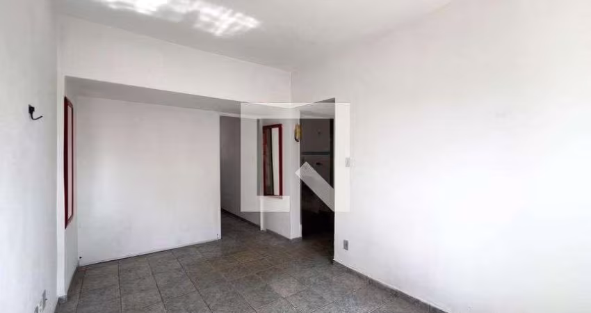 Apartamento à Venda - Liberdade, 1 Quarto,  49 m2
