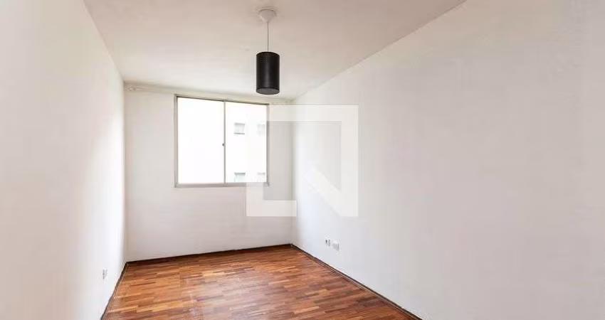 Apartamento à Venda - Ponte Rasa, 2 Quartos,  57 m2
