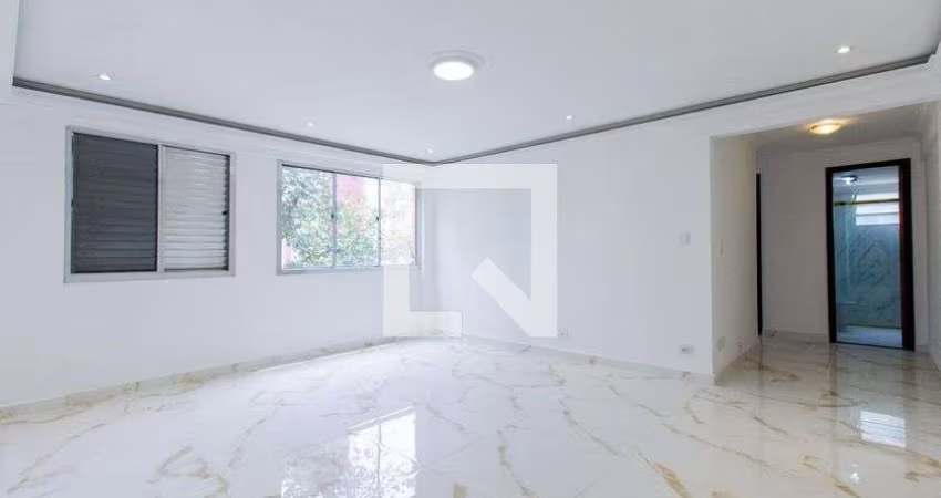 Apartamento à Venda - Artur Alvim, 2 Quartos,  67 m2