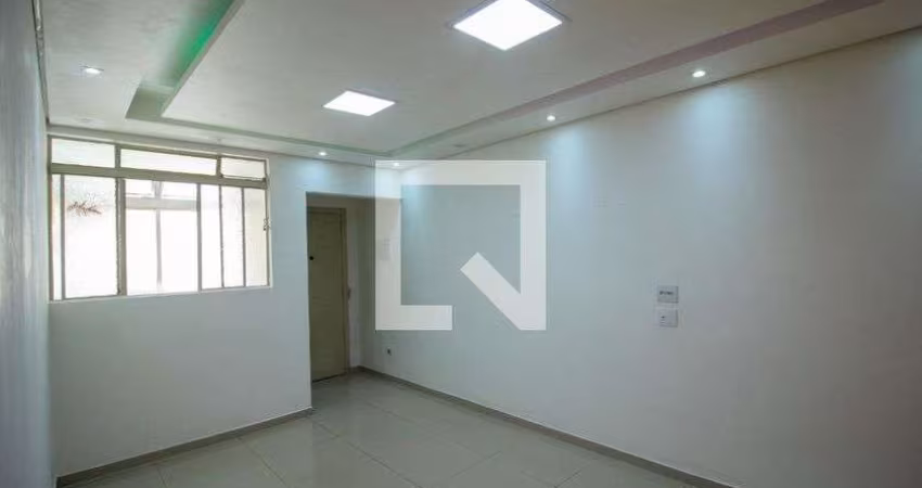 Apartamento à Venda - Belém, 3 Quartos,  92 m2