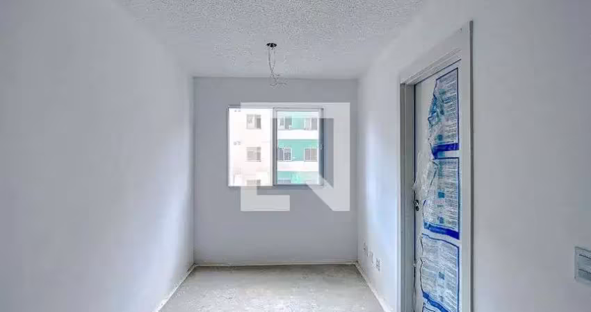 Apartamento com 2 quartos à venda na Rua da Mooca, 1290, Mooca, São Paulo