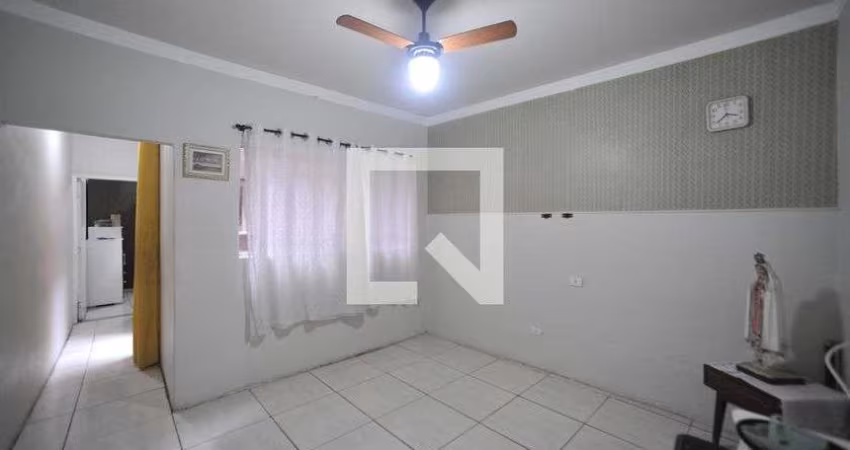 Apartamento à Venda - Belém, 1 Quarto,  54 m2