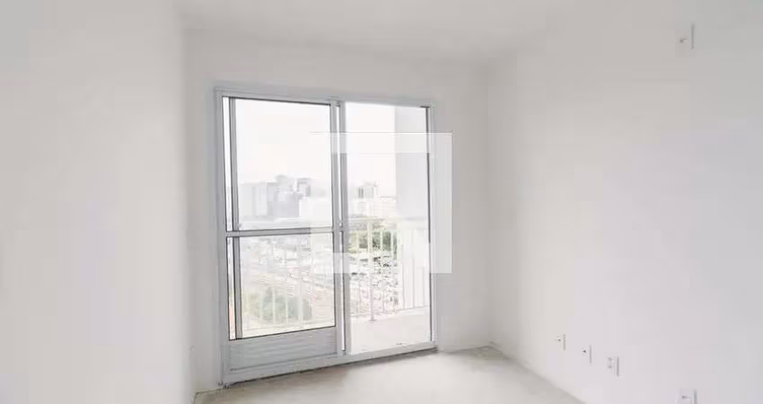 Apartamento à venda - barra funda, 1 quarto,  26 m2