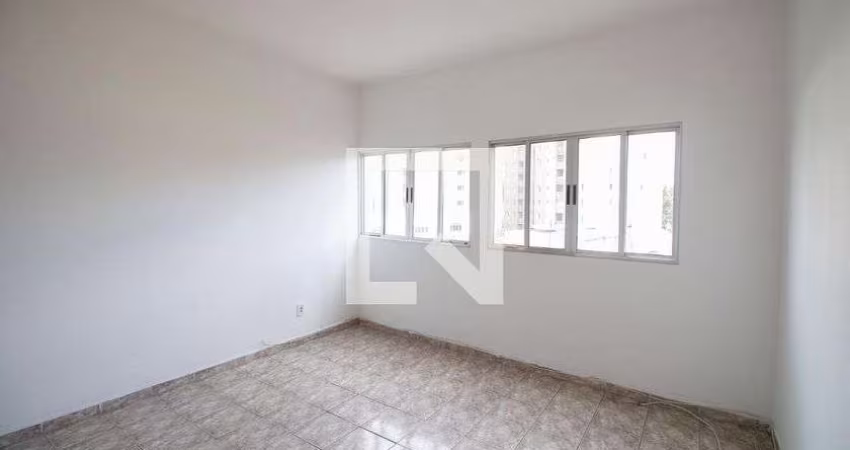 Apartamento à Venda - Bom Retiro, 2 Quartos,  100 m2