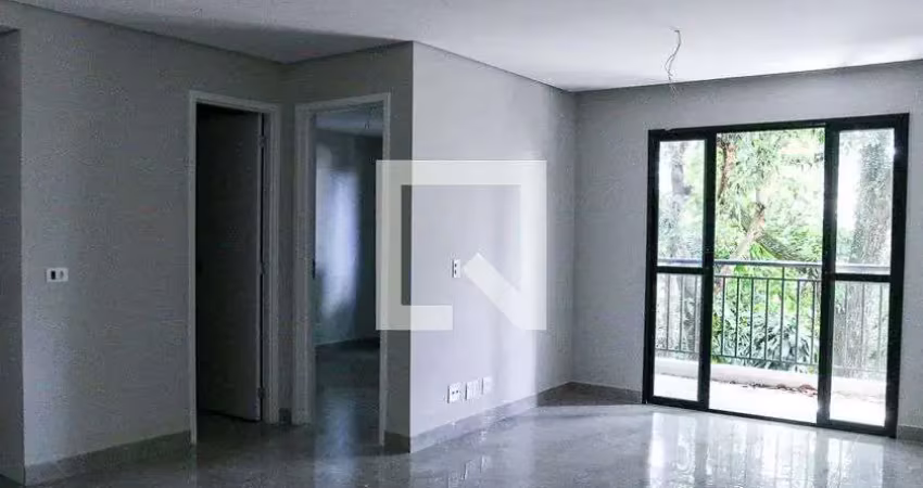 Apartamento à venda - jardim brasil , 1 quarto,  41 m2