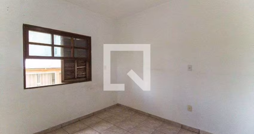 Casa à Venda - Itaquera, 1 Quarto,  150 m2