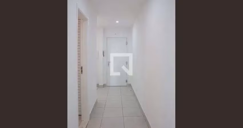 Apartamento com 1 quarto à venda na Rua Cardoso de Almeida, 23, Perdizes, São Paulo