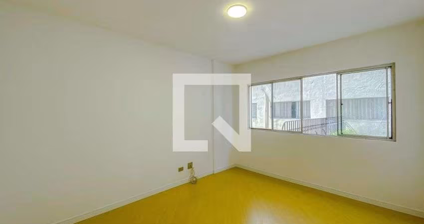 Apartamento à Venda - Mooca, 2 Quartos,  51 m2