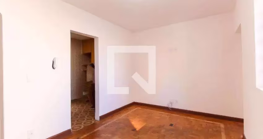 Apartamento com 2 quartos à venda na Rua Camé, 1034, Mooca, São Paulo