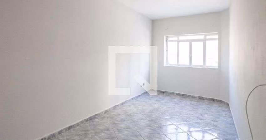 Apartamento à Venda - Bom Retiro, 1 Quarto,  42 m2