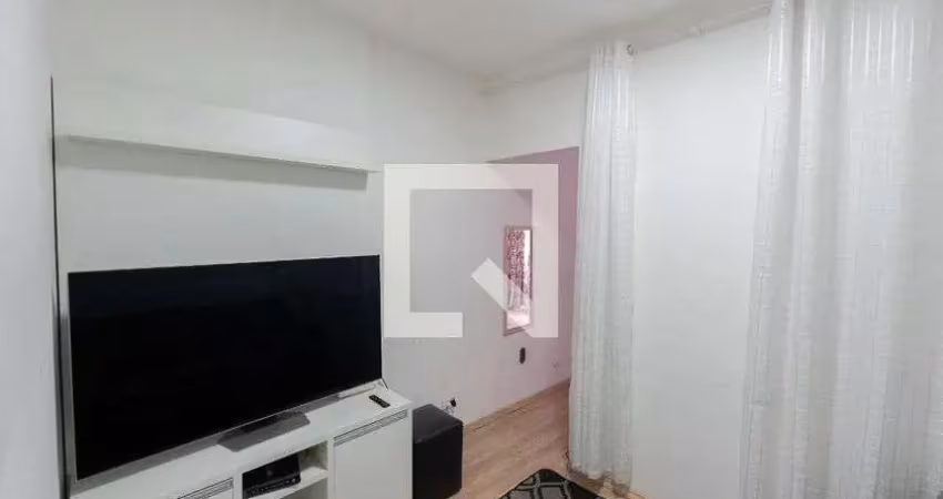 Apartamento com 1 quarto à venda na Rua Acaraú, 14, Consolação, São Paulo