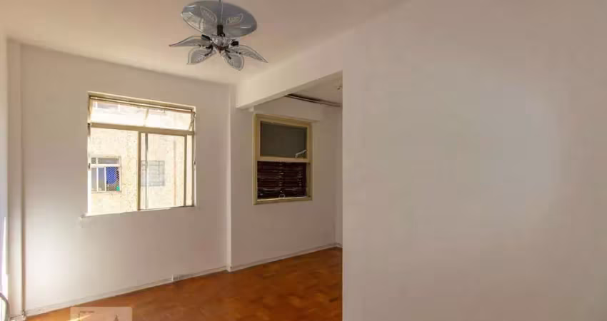 Apartamento com 1 quarto à venda na Rua Capitão Pacheco e Chaves, 368, Mooca, São Paulo