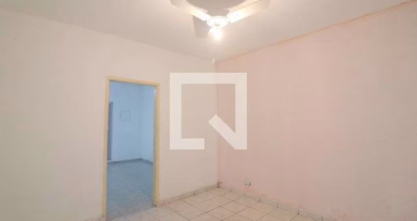 Casa à Venda - Casa Verde, 2 Quartos,  70 m2