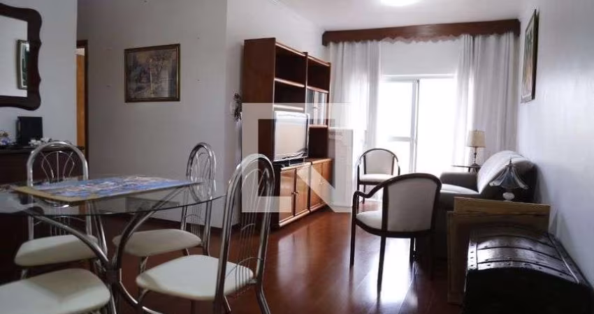 Apartamento à Venda - Piqueri, 2 Quartos,  70 m2