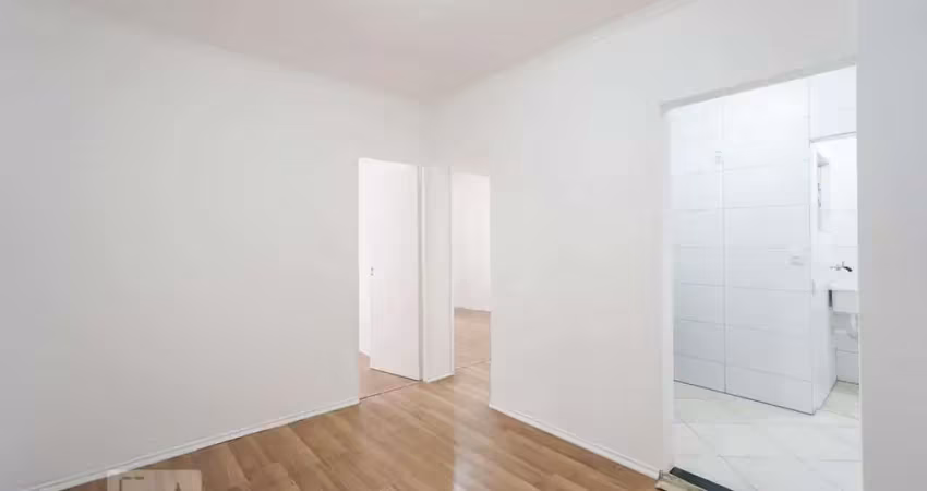Apartamento com 2 quartos à venda na Rua Rui Martins, 102, Mooca, São Paulo