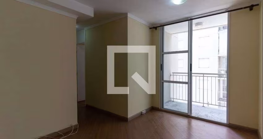 Apartamento à Venda - Bom Retiro, 2 Quartos,  53 m2
