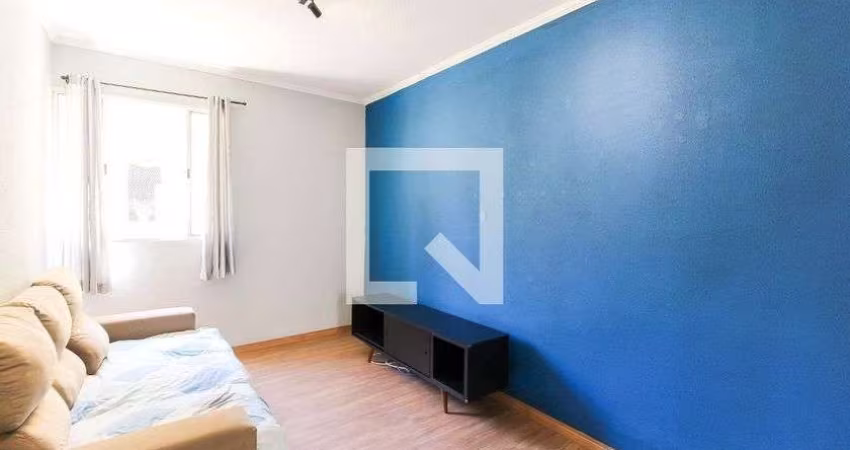 Apartamento à Venda - Mooca, 2 Quartos,  80 m2