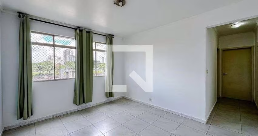 Apartamento à Venda - Belém, 3 Quartos,  71 m2