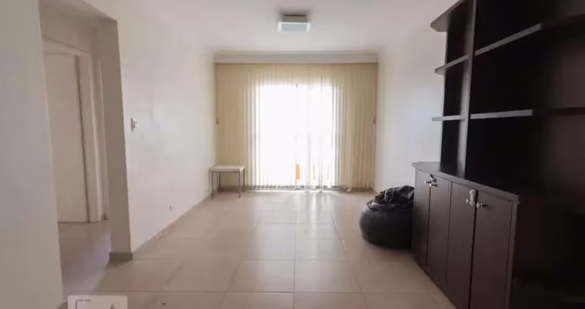 Apartamento à venda - jardim brasil , 2 quartos,  63 m2