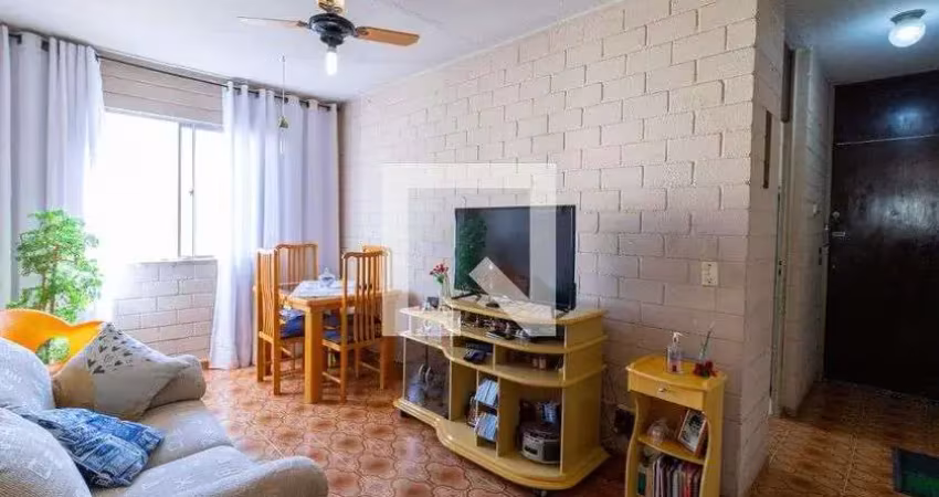 Apartamento com 2 quartos à venda na Avenida Doutor Francisco Ranieri, 597, Santana, São Paulo