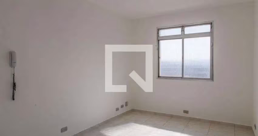 Apartamento com 2 quartos à venda na Avenida Alcântara Machado, 2978, Belém, São Paulo
