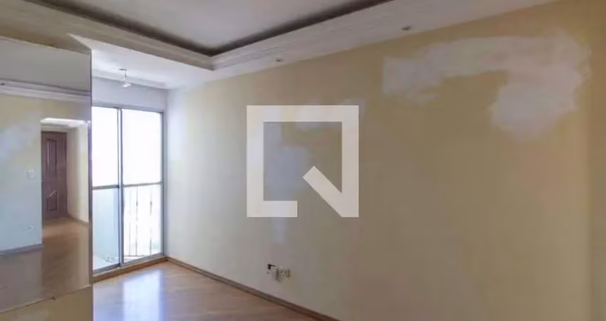Apartamento com 2 quartos à venda na Rua Londres, 166, Cangaíba, São Paulo