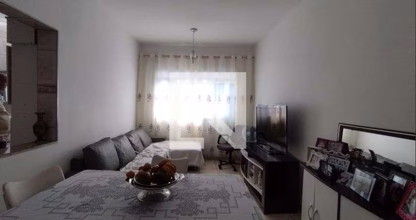 Casa à Venda - Cangaíba, 2 Quartos,  80 m2