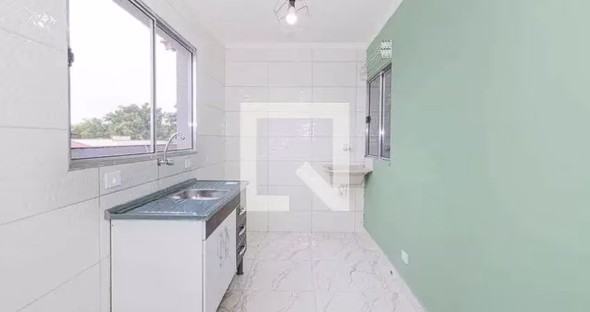 Apartamento à venda - vila mazzei, 1 quarto,  70 m2