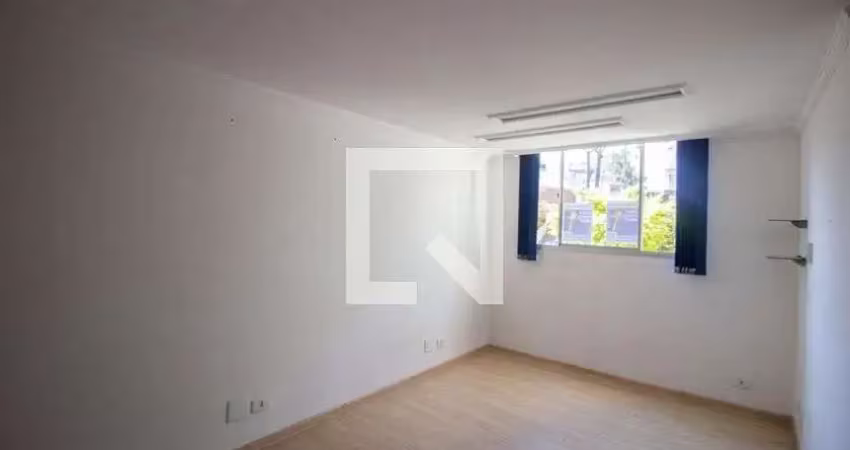 Apartamento com 2 quartos à venda na Rua Doutor Rodrigo Pereira Barreto, 50, Itaquera, São Paulo