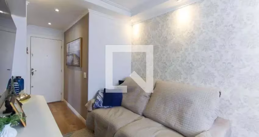 Apartamento com 2 quartos à venda na Rua Intendência, 344, Belém, São Paulo