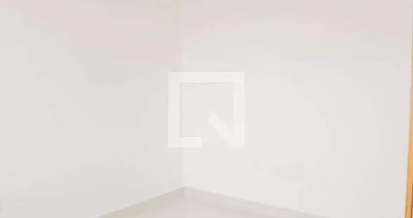 Apartamento à venda - vila mazzei, 1 quarto,  29 m2
