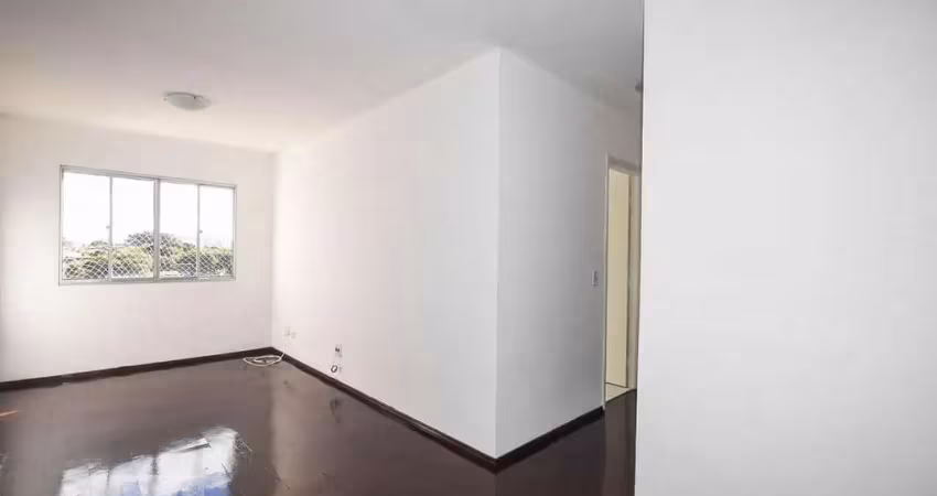 Apartamento à venda - jardim monte kemel, 2 quartos,  53 m2