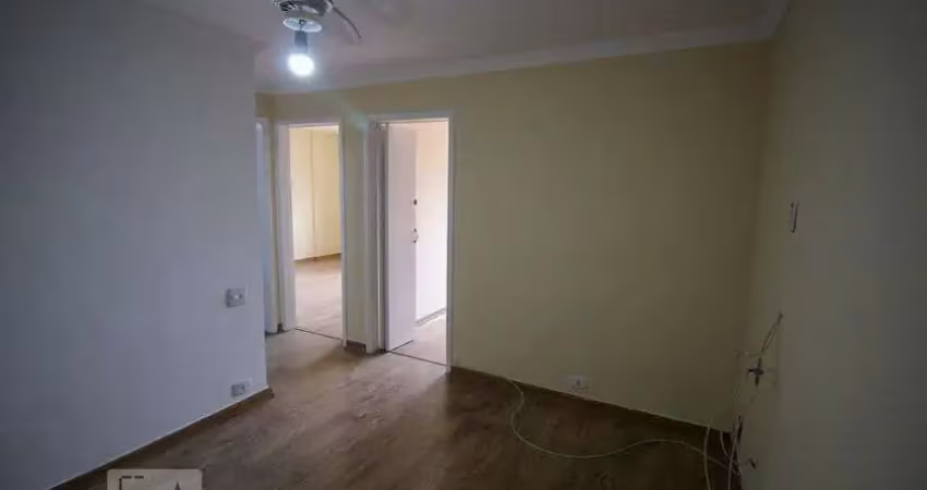 Apartamento com 2 quartos à venda na Rua Cuiabá, 740, Mooca, São Paulo