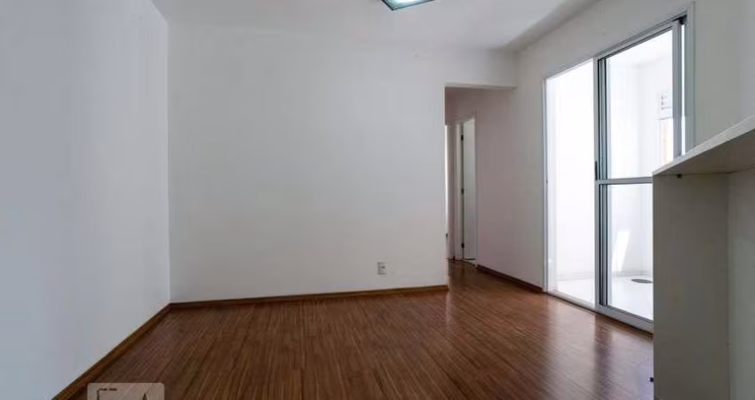 Apartamento à Venda - Vila Dionísia, 2 Quartos,  47 m2